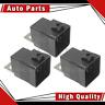 Lkauto220426034060 Standard Ignition Of Auxiliary Heater Relays For Chevrolet Express