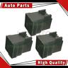Lkauto220426034119 Standard Ignition Of Auxiliary Heater Relays For Chevrolet
