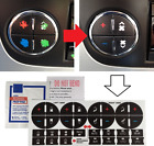 Lm47a1e Srrb Performance Ac Dash 798762720204