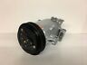 Ls000cvccorvette Ls Compressor Chevy Corvette Reman