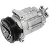 Ls0022276c Ls Compressor Chevrolet Chevy Equinox New