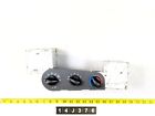 14j376 Lumina Unit Temperature Ac Switch Heat Oem Control Car 96 Climate Panel