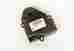 655-01290 Luminacar 1990-1994 Chevy Lumina Car Heater Temperature Control W Rear Defrost