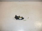 52498393 M125 Chevy 04 Heat Control 2004 Oem Actuator Impala