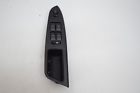 M151130144 Chevy Impala Passenger Window Control Switch