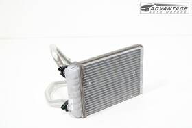 Mahle 26500281 2025 Chevrolet Equinox Ac A/c Heater Core Radiator Element With Tube Oem