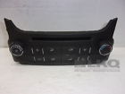 23465797 Malibu 140322259lkq Chevrolet 2014-2016 Chevy