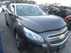 45569 Malibu Control Temperature 13 Chevy