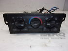 155709511 Malibu - Lkq Chevrolet 2001-2005 155709511 Malibu - Lkq Chevrolet 2001-2005