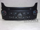 156768881 Malibu - Lkq Chevrolet 2014-2016 156768881 Malibu - Lkq Chevrolet 2014-2016