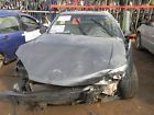 113801 Malibu Temperature 04 07 Opt 08 06 Control Electronic 05 C68