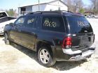 148660 Manual 04 06 Rear 02 Opt Ext 03 Temperature Control Cj3 Trailblazer 05