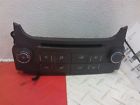 1001571 Manual Opt Chevy Malibu 13 C67 Temperature Control