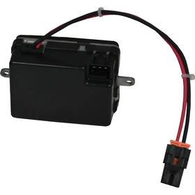 Gpd1712030a3 Marinepartsdistributors New Front Blower Motor Resistor Fits Chevrolet Silverado 1500 Base 8 Cyl 5.3l Ta