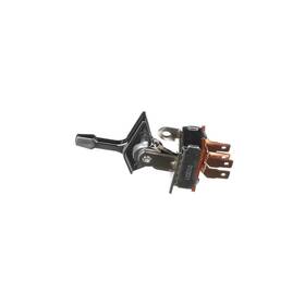 Sihs435a3 Marinepartsdistributors New 4 Position Heater Control Switch For Chevrolet By Sihs435