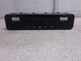 9079054806 Mercedes-benz Truck 2019 Chevrolet Silverado 1500 Semi Automatic Temperature Controller