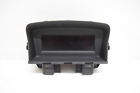 Mn1301111006 Chevy Cruze Information Display Screen