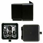 Ry-263 Modulator Abs Cadillac Relay Suburban Airtex 1r1058 Gmc Chevrolet Oldsmobile