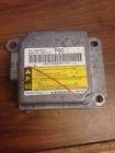 22674100 Module Control Airbag Chevrolet Malibu Oem 2005