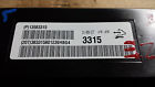 13583315 Module Cruze 2012 Chevrolet Control Temperature