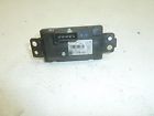 52497817 Monte Chevrolet 2004 Blower Impala Motor 18765 Resistor Carlo
