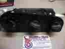16147341 Monte Warranty 96 Lumina Climate Carlo Heat Cc850 Temp 95 Car Oem Control Ac