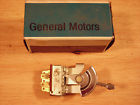 3979719 Monza Conditioning Air 1971-1979 Vega Switch Motor Heater Blower Nos