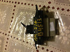 52406825 Motor Impala Door Heat Morad Blend Gm Ac Actuator 2005 Chevrolet 4518