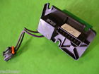 15304891 Motor Ac Fan Corvette Speed Heater Control 2000 Resistor Blower
