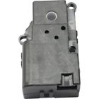 Mrt123rc41020002 Martins Hvac Heater Blend Door Actuator New Rear Chevy Chevrolet