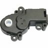 Mrt123repc410212 Martins Hvac Heater Blend Door Actuator New Chevy 671479327334