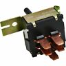 Mrt123repj509801 Martins Blower Control Switch New Front Chevy Olds Pickup Ram
