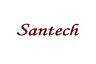 Mt1325 Santech For Chevy Hvac Relay Connector 780250100681