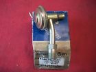 277802 Murray Valve Olds Buick Heater Control 71-81 Chevy Pont. Nos