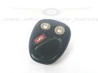 Myt3x6898b Chevy Gmc Trailblzer Envoy