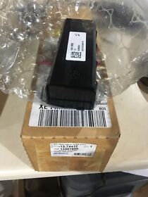 13591959 New Gm Air Conditioner Remote Module 2014 Chevrolet Camaro Lt Ss