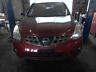 679-50208 Nissan Ac Condenser Vin Digit Japan Built Fits Rogue