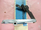 3158833 Nos 1961-69 Guide Defrost Lever Corvair Heater Gm