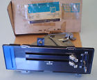 6262690 Nos Blazer Jimmy Ck-1 Control 3 2 1973 Gm Heater Unit