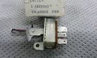 3929060 Nos Chevelle Switch 1968 Camino Conditioning El Malibu Fan Ac Air