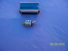3828946 Nos Nova 1962-1967 Chevelle Truck Chevy Switch Ac Heater Ii Corvette Chevrolet