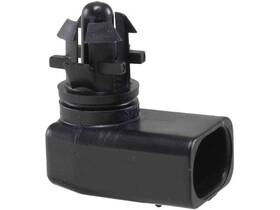 Ntk 31275gdmp For 2004-2009 Chevrolet Express 3500 Ambient Temp Sensor 2005 2006