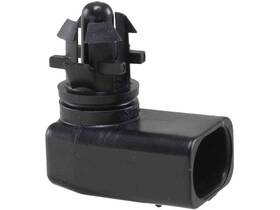 Ntk 99669zdcz For 2006-2007 Chevrolet Monte Carlo Ambient Temp Sensor