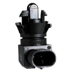 An0055 Ntk For Chevy Silverado 1500 2014 Ambient Air Temperature Sensor
