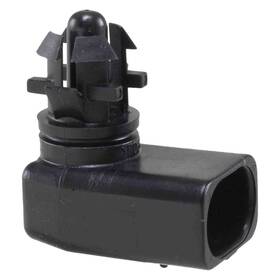 An0115 Ntk For Chevy Silverado 2500 Hd 01-14 Ambient Air Temperature Sensor