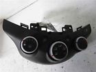 95088405 Oem 2013 Spark Control Climate Chevy Heater Ac Prices