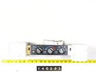 14g223 Oem 95 Tahoe Control Climate Switch Heat Ac Unit Temperature Panel