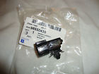 96650439 Oem Chevy Ambient Gm Air Aveo Sensor Temperature