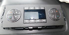 655-01857 Oem Chevy Avalanche Automatic Temperature Control Factory