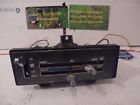 Hs22-8 Oem Heat Chevy Gmc Switch Van Climate Unit 1991 Warranty Temp Control Ac